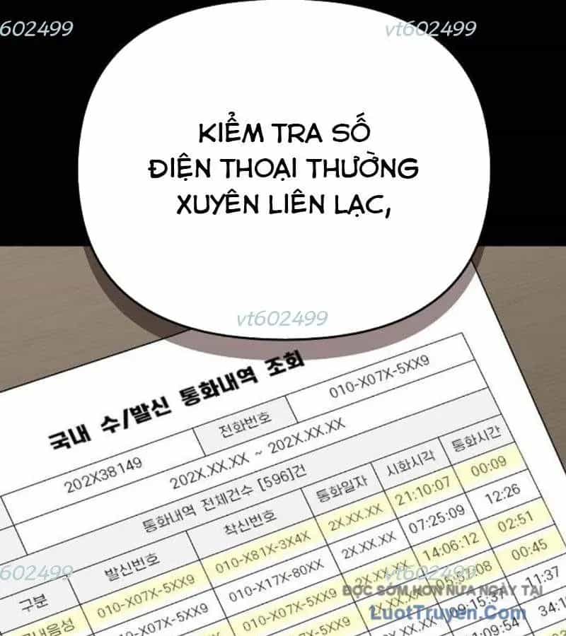1 Triệu Won Mỗi Giây - Chương 11 - ảnh 103