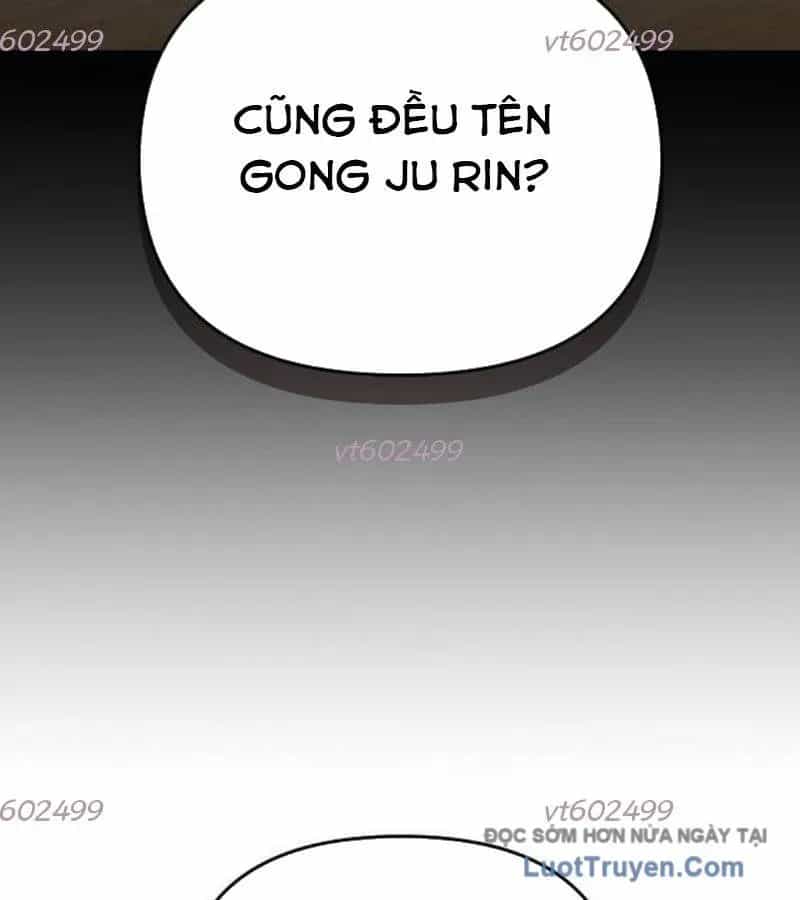1 Triệu Won Mỗi Giây - Chương 11 - ảnh 105