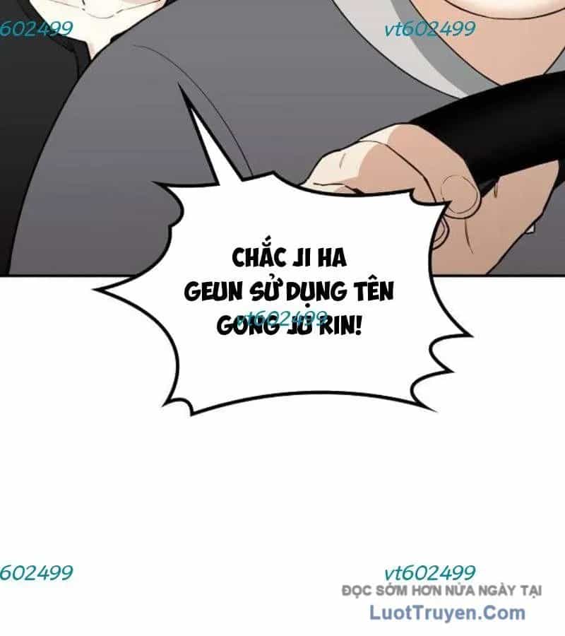 1 Triệu Won Mỗi Giây - Chương 11 - ảnh 107