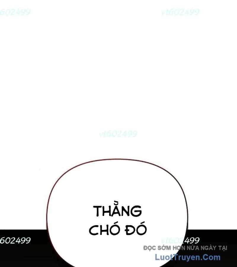 1 Triệu Won Mỗi Giây - Chương 11 - ảnh 112