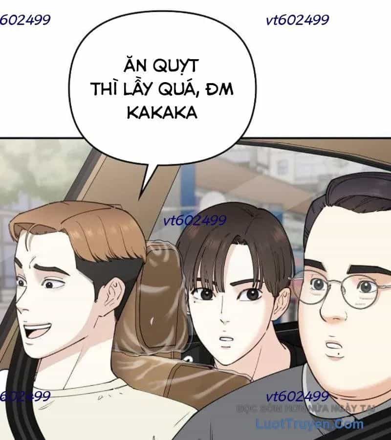 1 Triệu Won Mỗi Giây - Chương 11 - ảnh 118