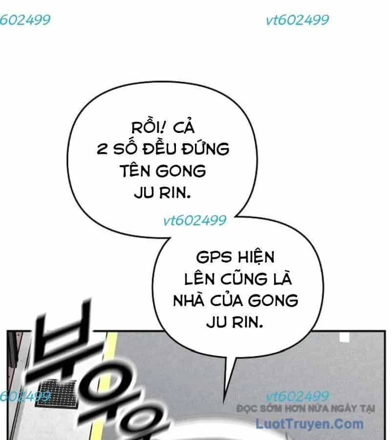 1 Triệu Won Mỗi Giây - Chương 11 - ảnh 120