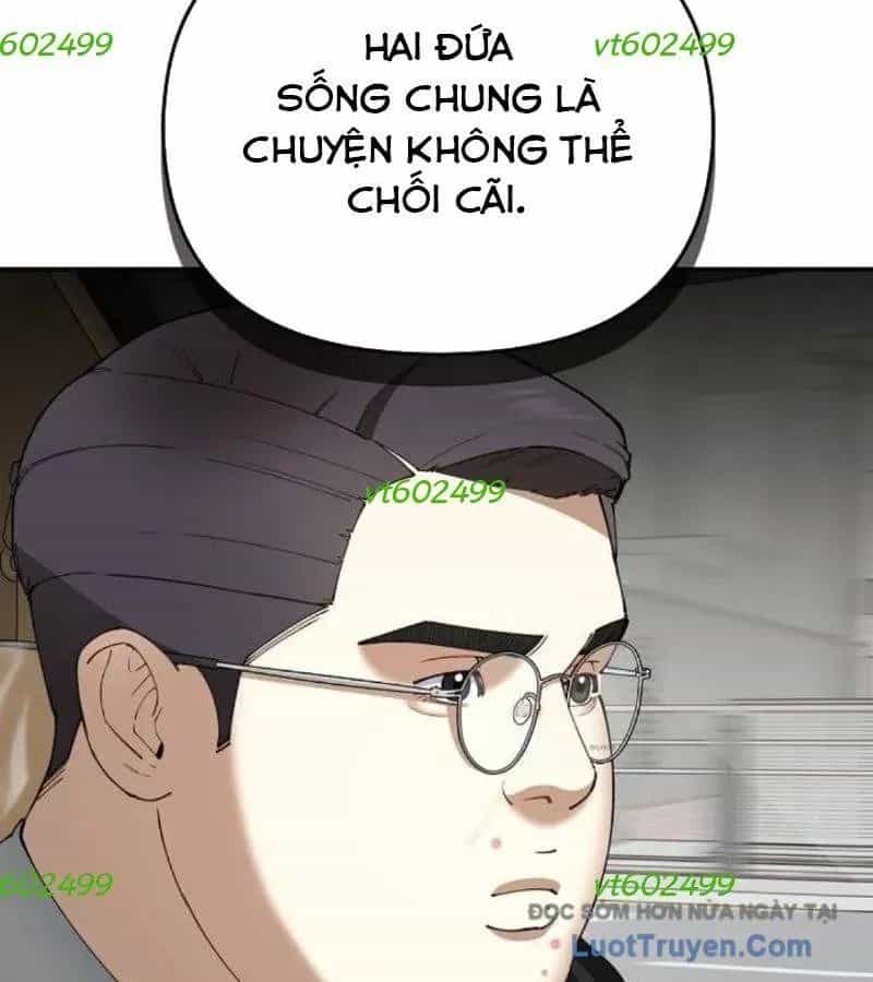 1 Triệu Won Mỗi Giây - Chương 11 - ảnh 123