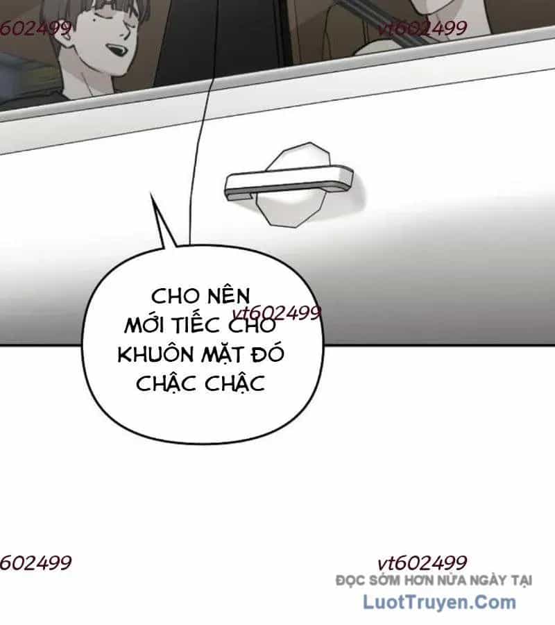 1 Triệu Won Mỗi Giây - Chương 11 - ảnh 126