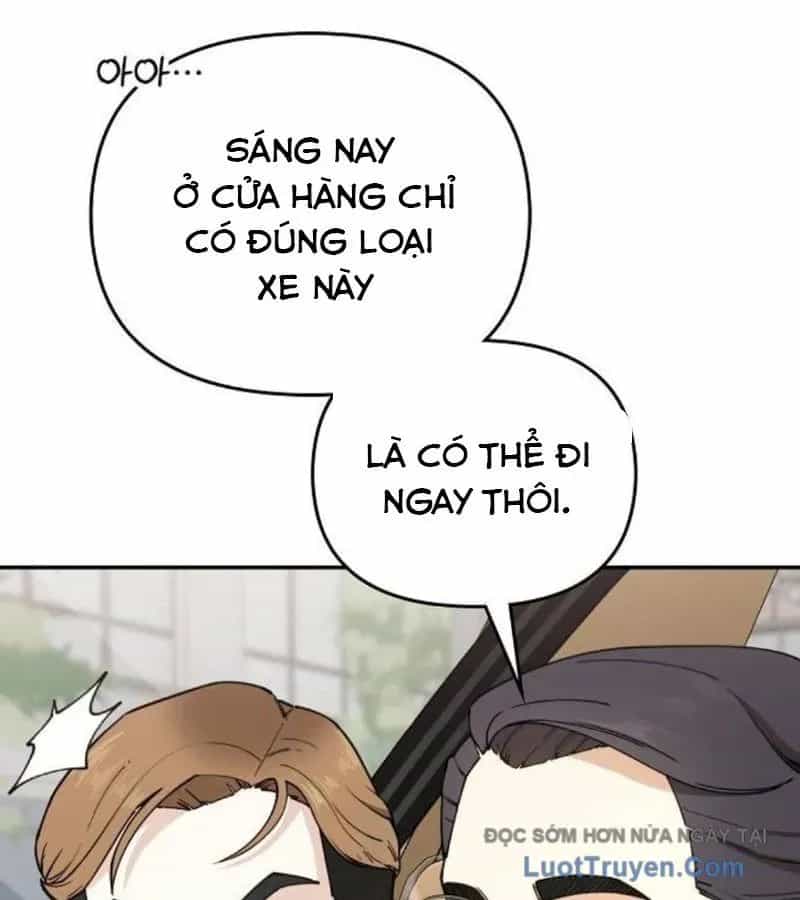 1 Triệu Won Mỗi Giây - Chương 11 - ảnh 134