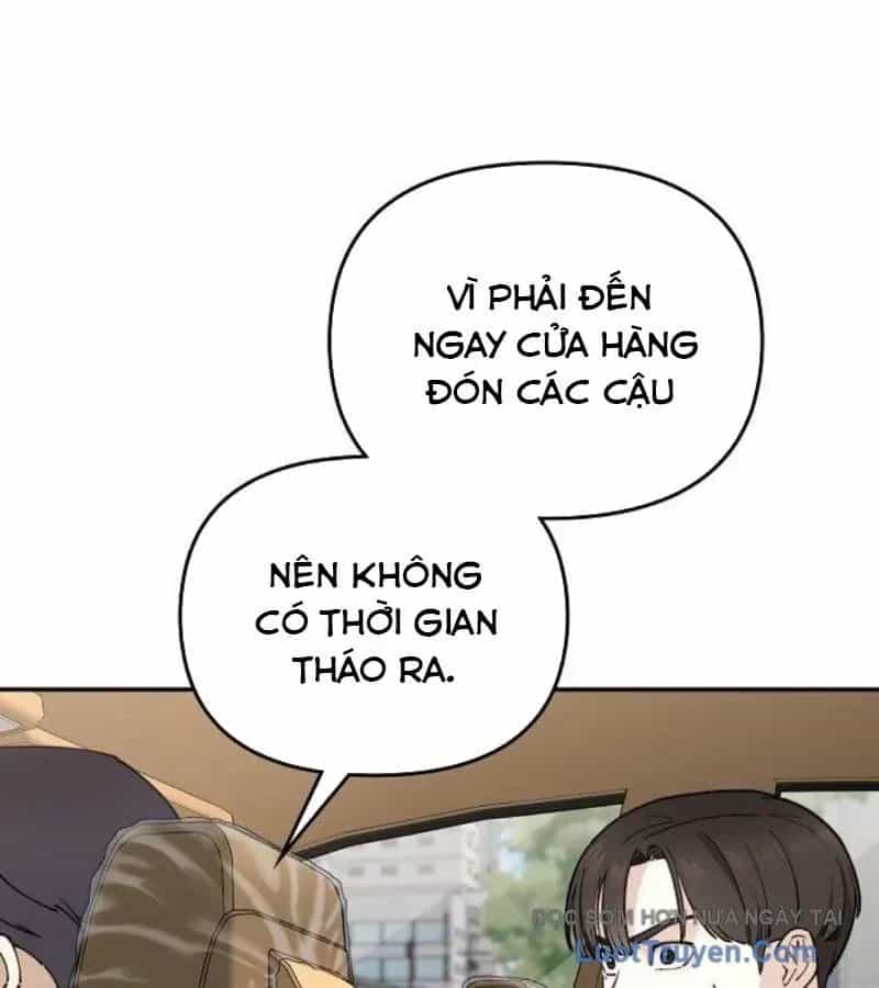 1 Triệu Won Mỗi Giây - Chương 11 - ảnh 137