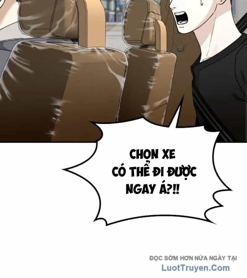 1 Triệu Won Mỗi Giây - Chương 11 - ảnh 138