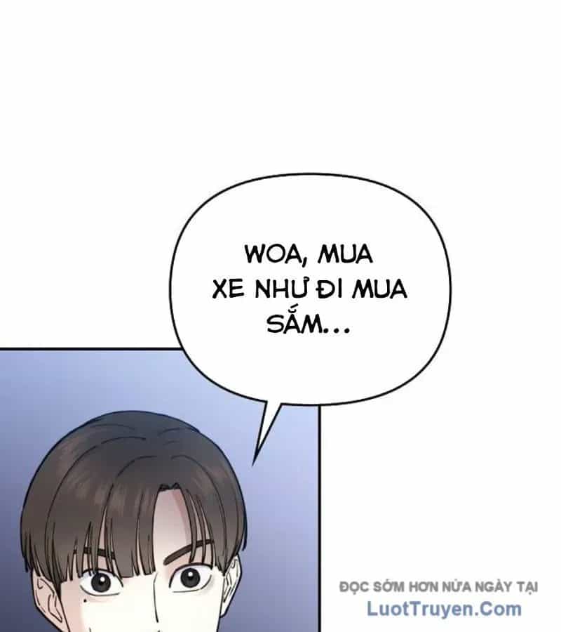 1 Triệu Won Mỗi Giây - Chương 11 - ảnh 139