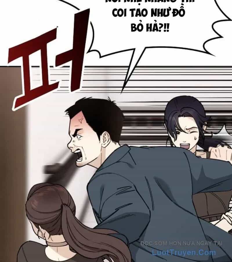 1 Triệu Won Mỗi Giây - Chương 11 - ảnh 15