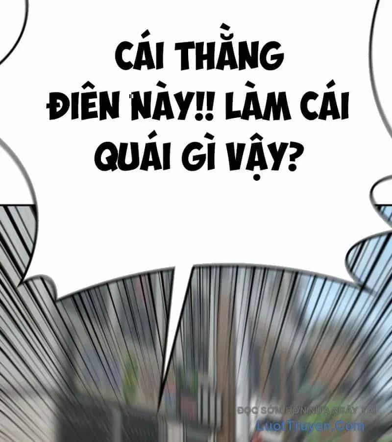 1 Triệu Won Mỗi Giây - Chương 11 - ảnh 158