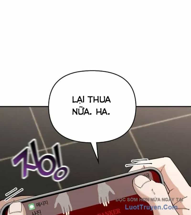 1 Triệu Won Mỗi Giây - Chương 11 - ảnh 172