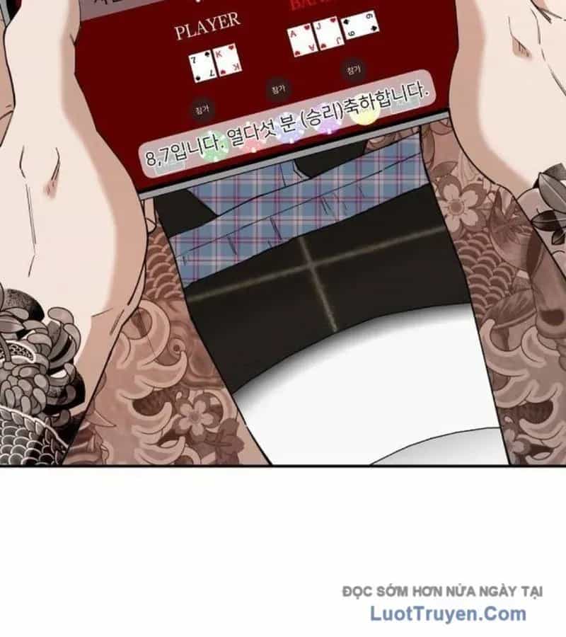 1 Triệu Won Mỗi Giây - Chương 11 - ảnh 173