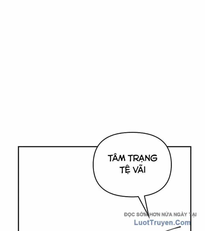 1 Triệu Won Mỗi Giây - Chương 11 - ảnh 174
