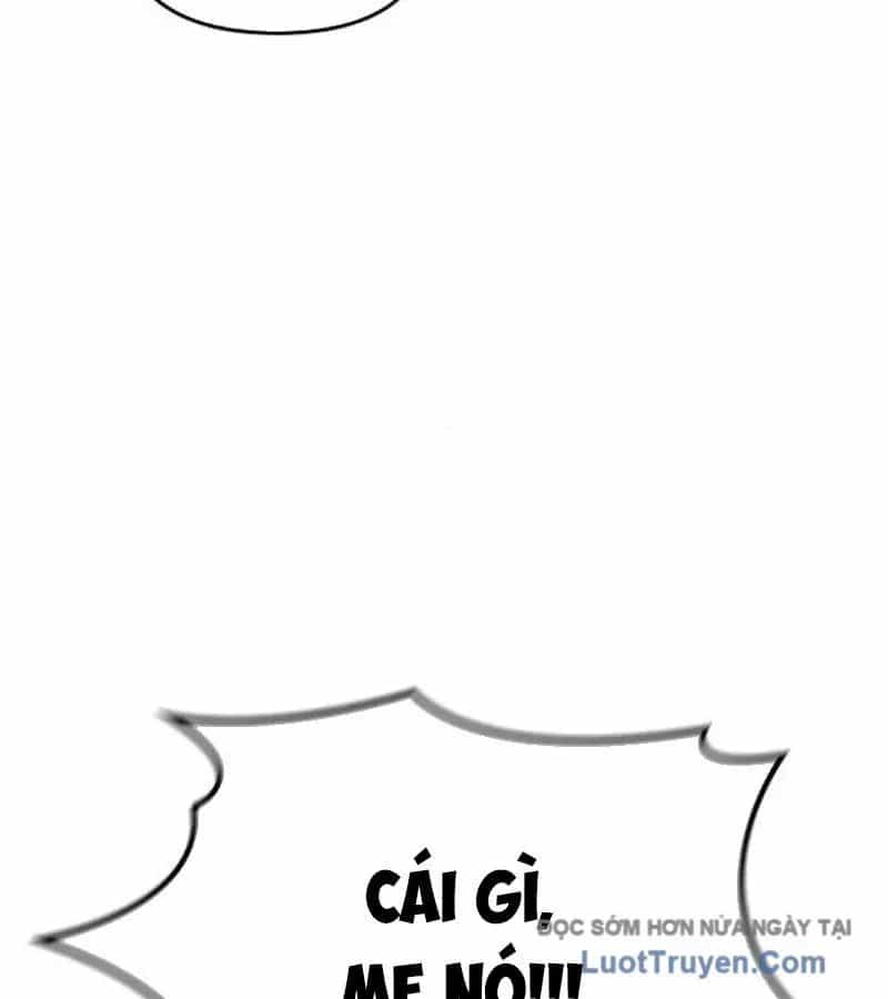 1 Triệu Won Mỗi Giây - Chương 11 - ảnh 176
