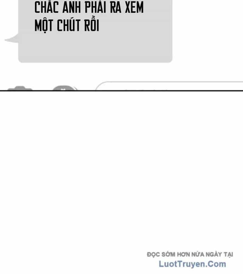 1 Triệu Won Mỗi Giây - Chương 11 - ảnh 179