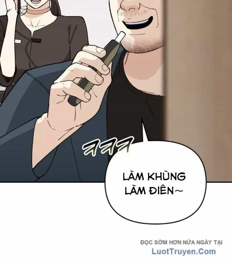 1 Triệu Won Mỗi Giây - Chương 11 - ảnh 18