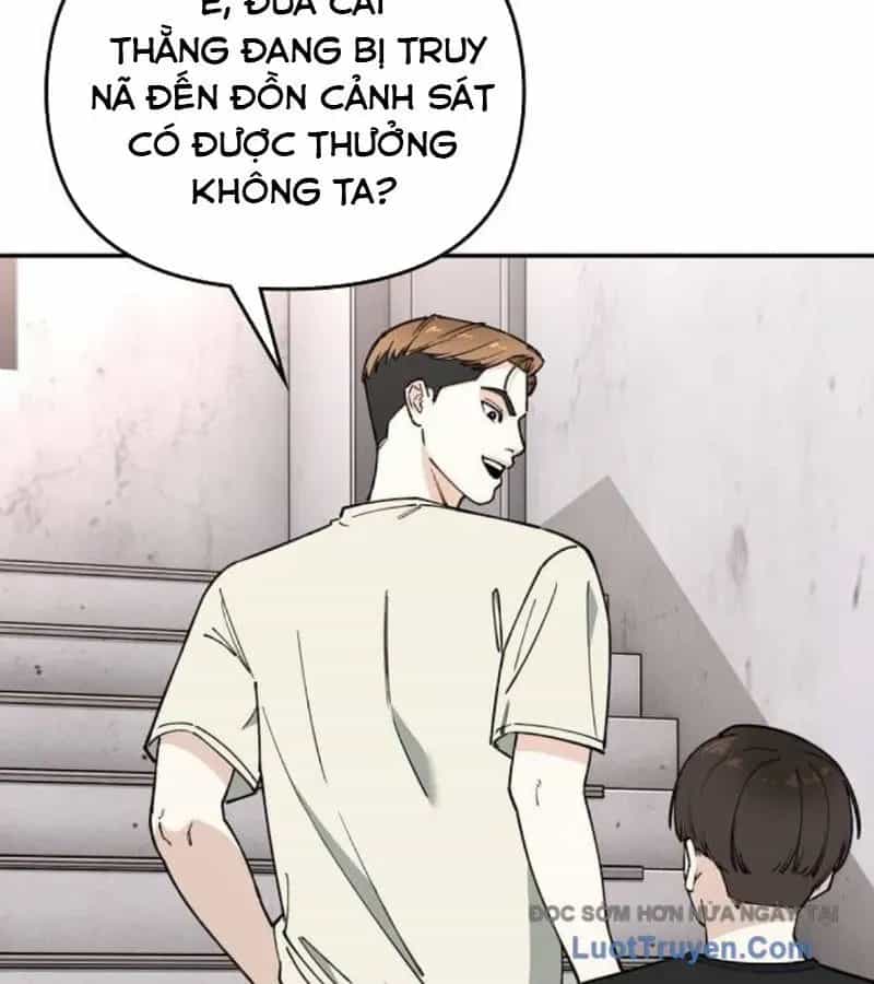 1 Triệu Won Mỗi Giây - Chương 11 - ảnh 183