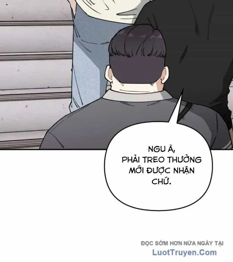 1 Triệu Won Mỗi Giây - Chương 11 - ảnh 184