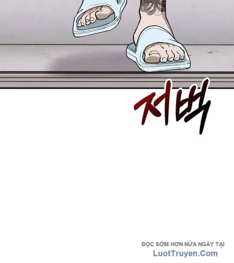1 Triệu Won Mỗi Giây - Chương 11 - ảnh 194