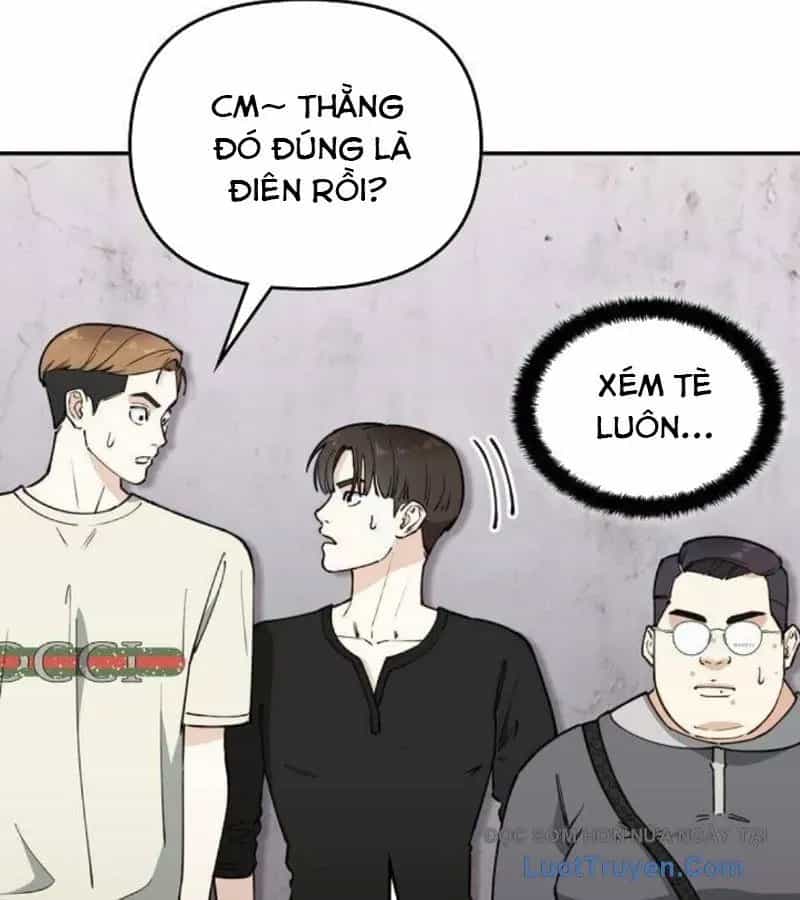 1 Triệu Won Mỗi Giây - Chương 11 - ảnh 205