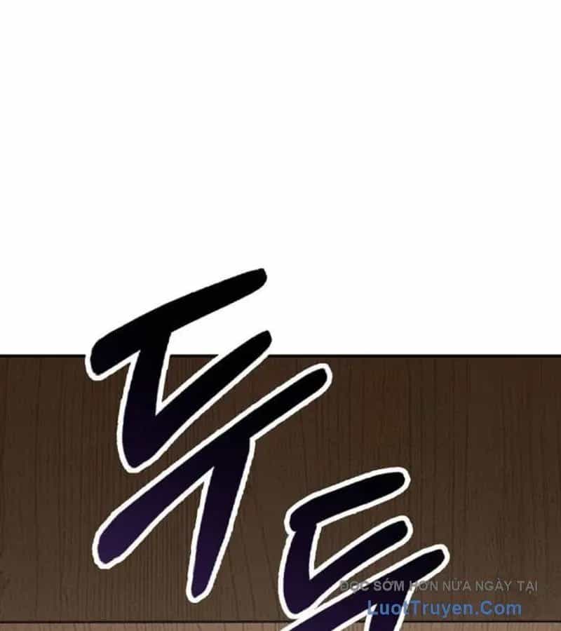 1 Triệu Won Mỗi Giây - Chương 11 - ảnh 21