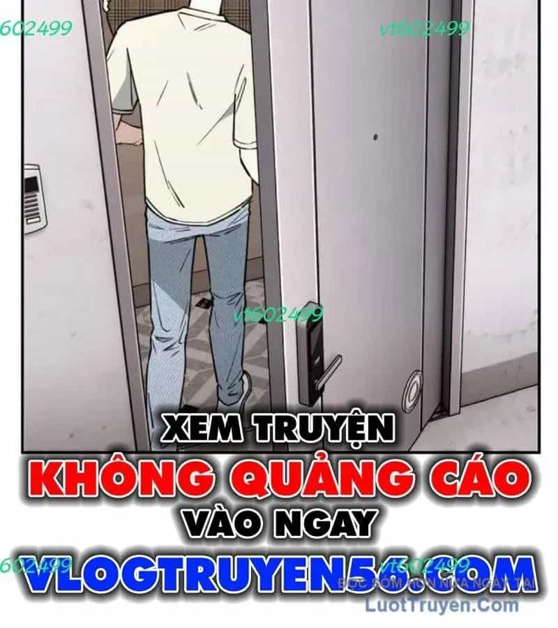 1 Triệu Won Mỗi Giây - Chương 11 - ảnh 217
