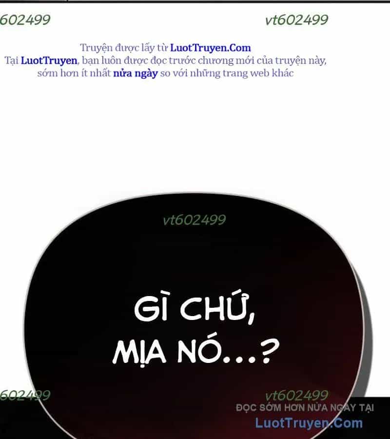 1 Triệu Won Mỗi Giây - Chương 11 - ảnh 222