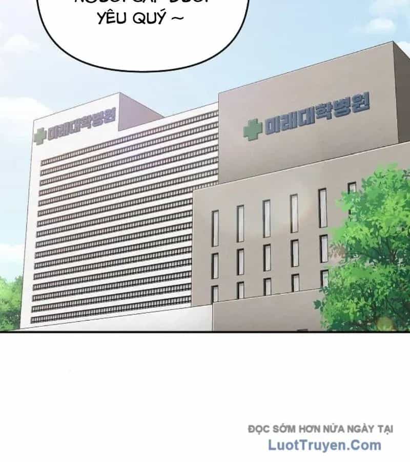 1 Triệu Won Mỗi Giây - Chương 11 - ảnh 3