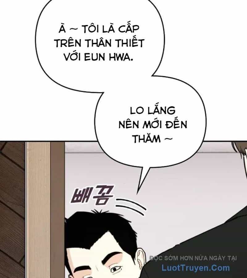 1 Triệu Won Mỗi Giây - Chương 11 - ảnh 33