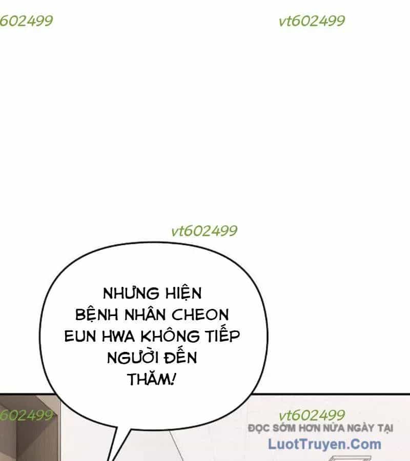 1 Triệu Won Mỗi Giây - Chương 11 - ảnh 4