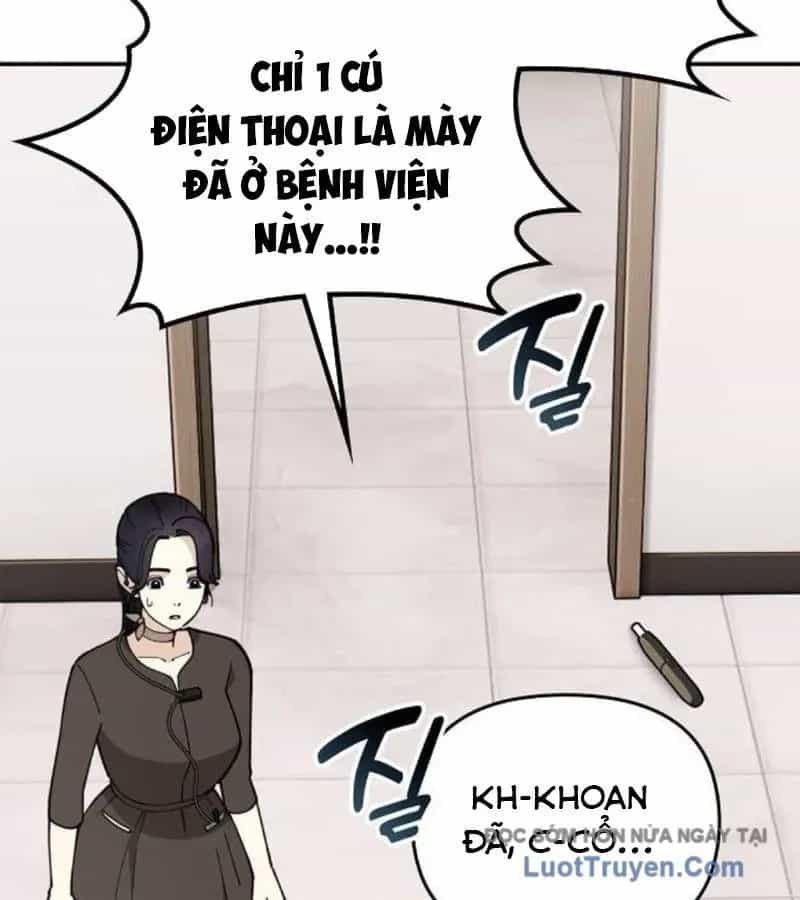 1 Triệu Won Mỗi Giây - Chương 11 - ảnh 43