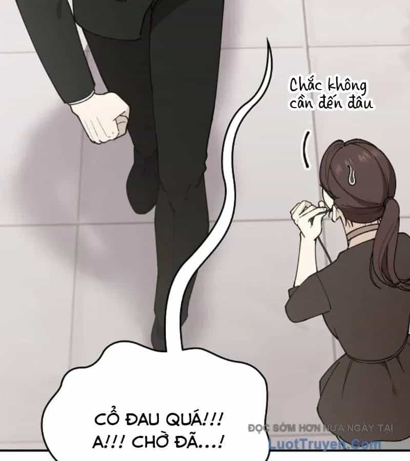 1 Triệu Won Mỗi Giây - Chương 11 - ảnh 45