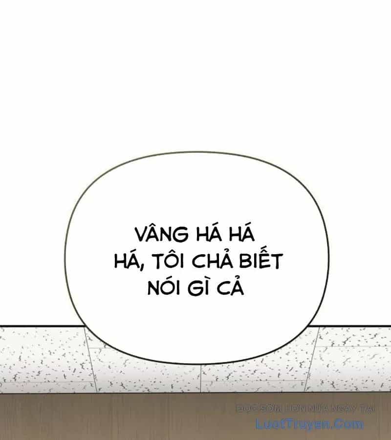 1 Triệu Won Mỗi Giây - Chương 11 - ảnh 52