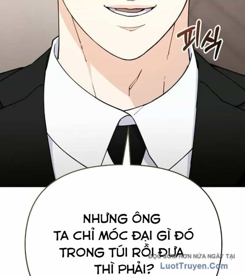1 Triệu Won Mỗi Giây - Chương 11 - ảnh 56