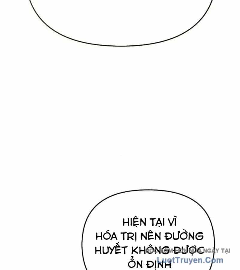 1 Triệu Won Mỗi Giây - Chương 11 - ảnh 57