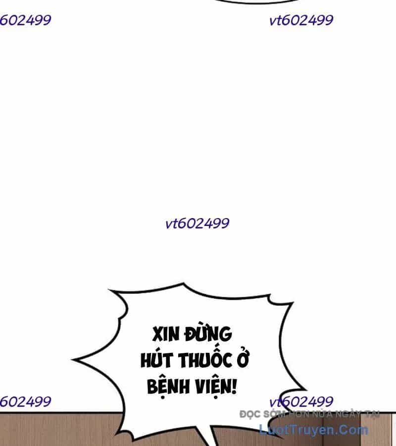 1 Triệu Won Mỗi Giây - Chương 11 - ảnh 6