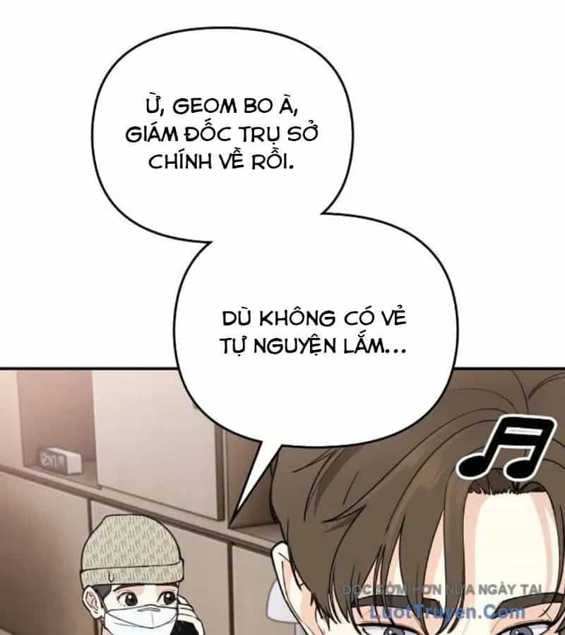 1 Triệu Won Mỗi Giây - Chương 11 - ảnh 60