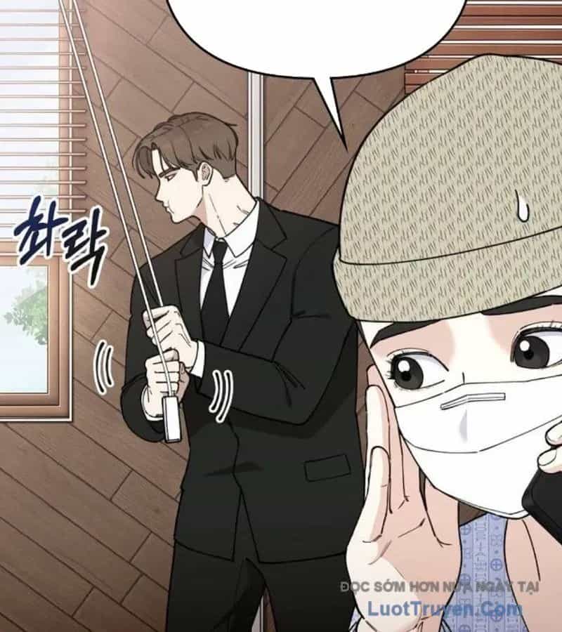 1 Triệu Won Mỗi Giây - Chương 11 - ảnh 63