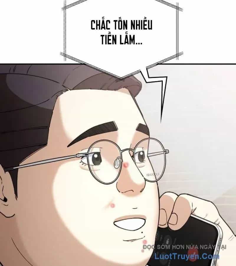 1 Triệu Won Mỗi Giây - Chương 11 - ảnh 65