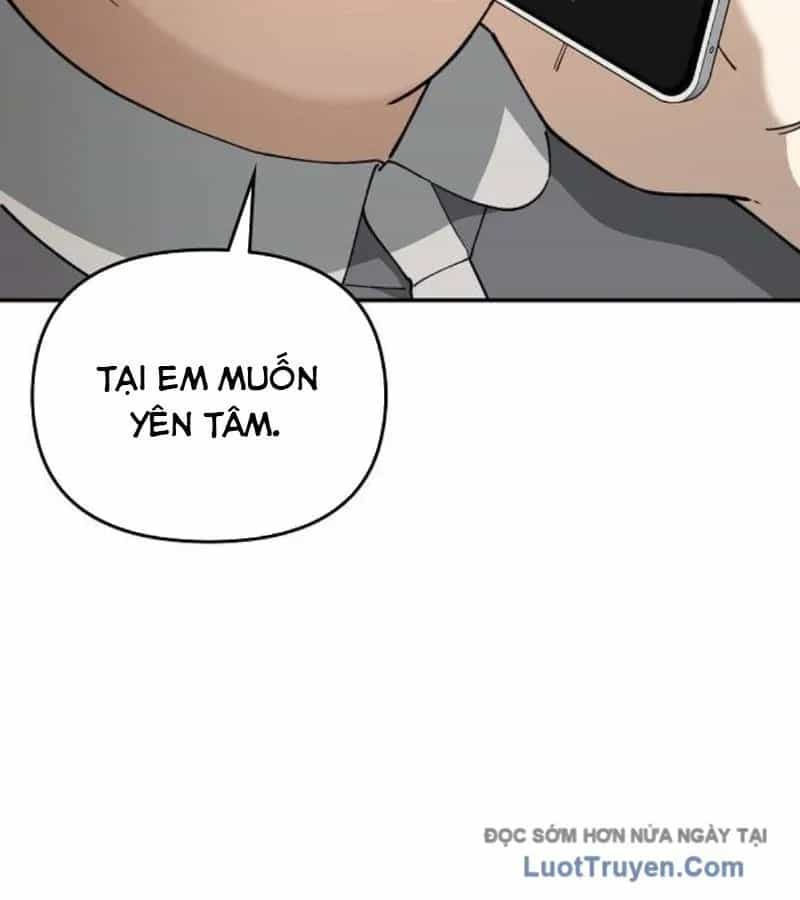 1 Triệu Won Mỗi Giây - Chương 11 - ảnh 66