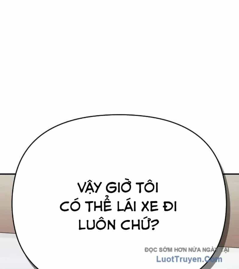 1 Triệu Won Mỗi Giây - Chương 11 - ảnh 73