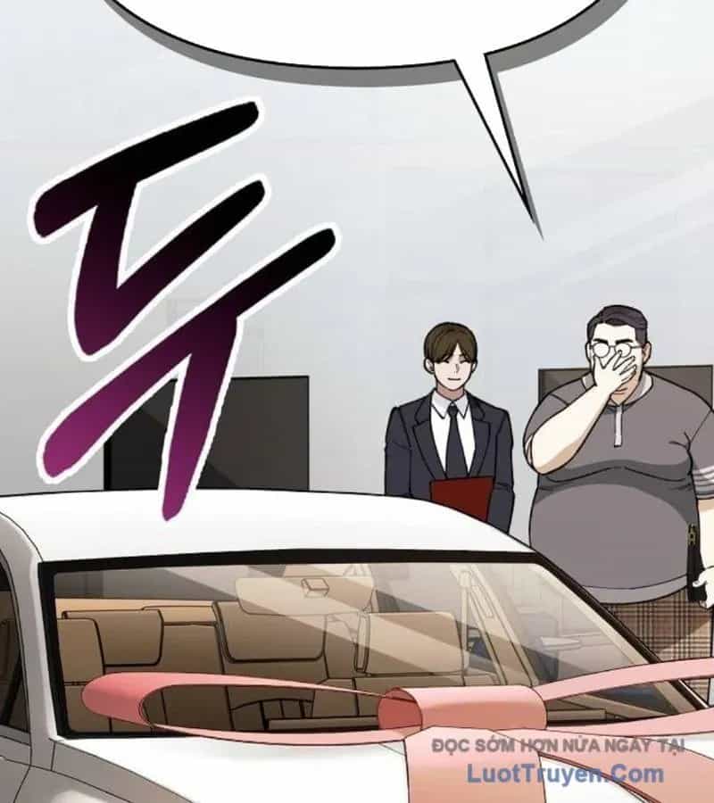 1 Triệu Won Mỗi Giây - Chương 11 - ảnh 74