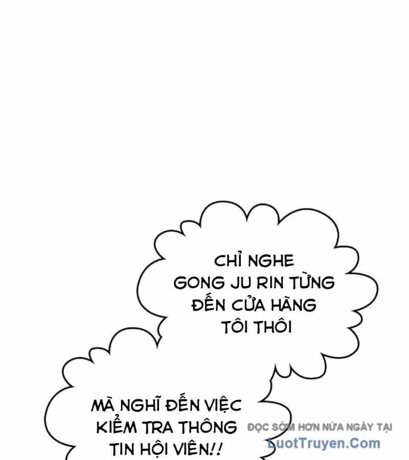 1 Triệu Won Mỗi Giây - Chương 11 - ảnh 81