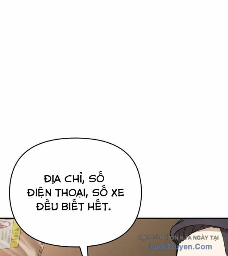 1 Triệu Won Mỗi Giây - Chương 11 - ảnh 83