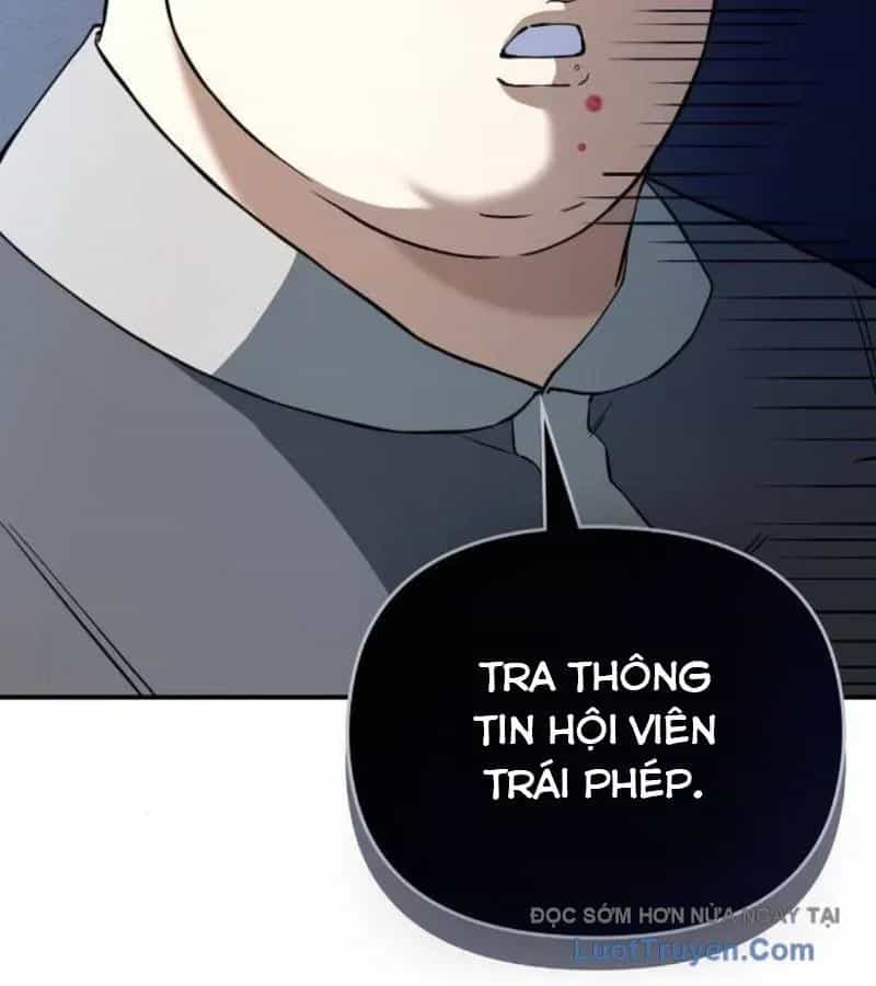 1 Triệu Won Mỗi Giây - Chương 11 - ảnh 87