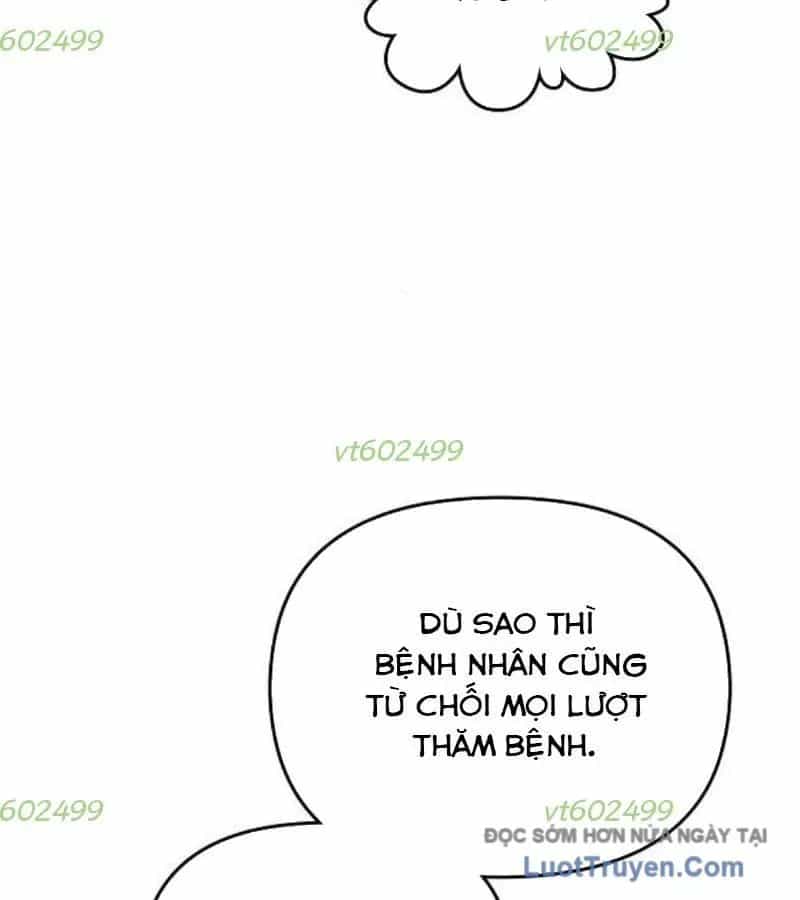 1 Triệu Won Mỗi Giây - Chương 11 - ảnh 9
