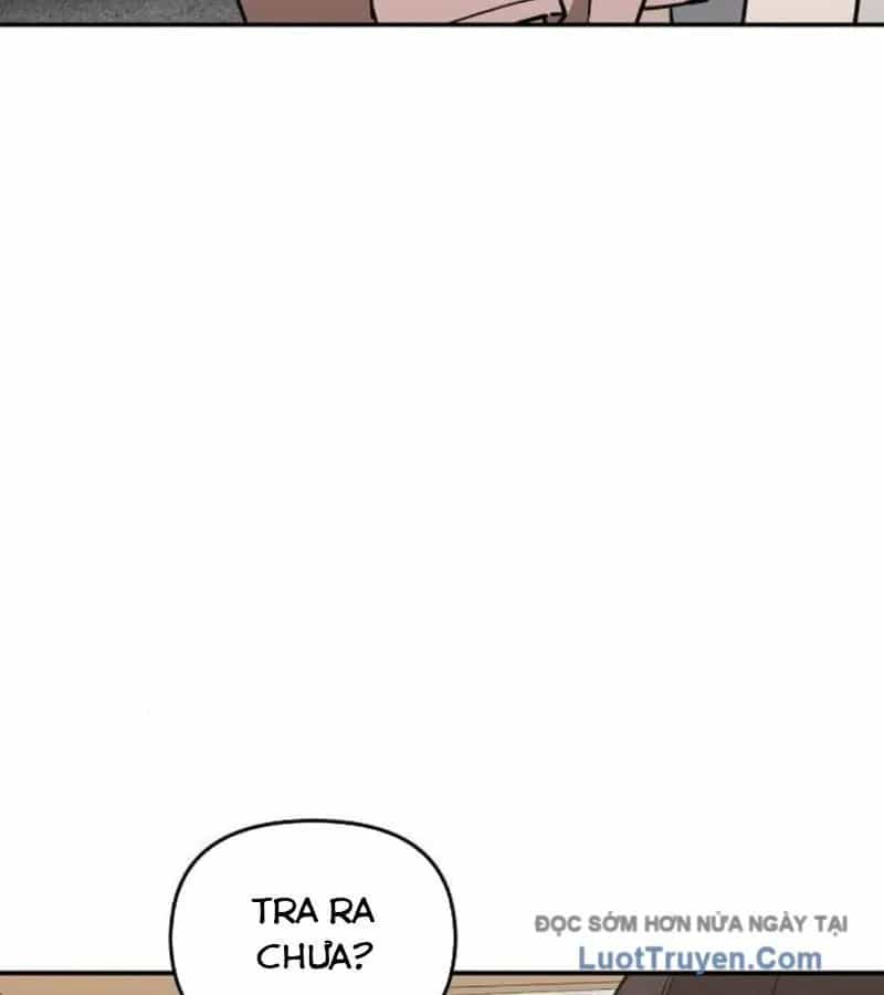 1 Triệu Won Mỗi Giây - Chương 11 - ảnh 97