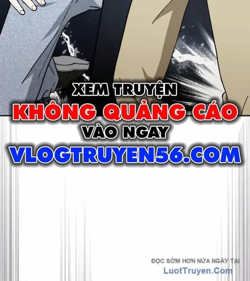 1 Triệu Won Mỗi Giây - Chương 12 - ảnh 100