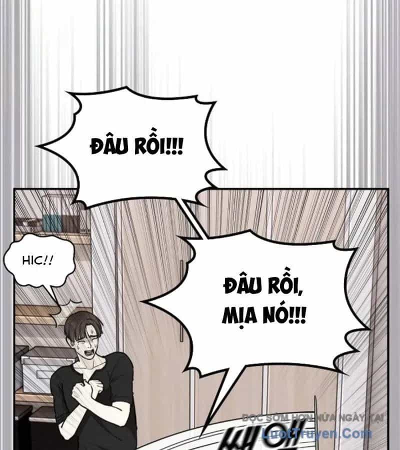 1 Triệu Won Mỗi Giây - Chương 12 - ảnh 101