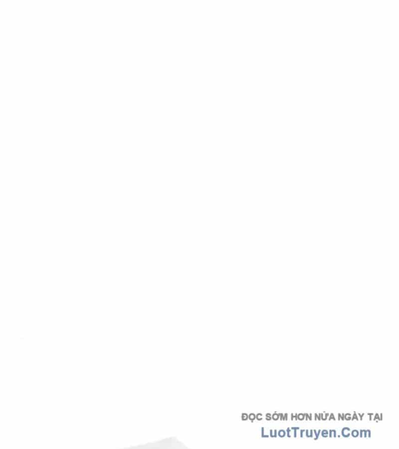1 Triệu Won Mỗi Giây - Chương 12 - ảnh 110